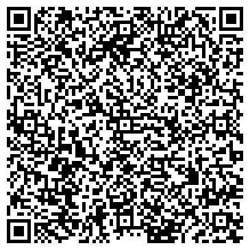 QR-код с контактной информацией организации Электро-Свит, ООО