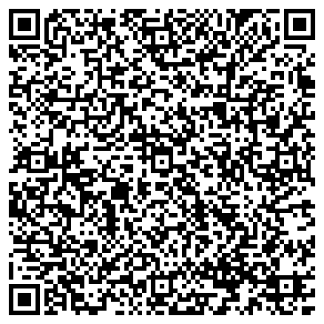 QR-код с контактной информацией организации ИТС Украина Сервис, ООО