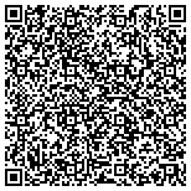 QR-код с контактной информацией организации Веда, Бучанский приборостроительный завод, ООО