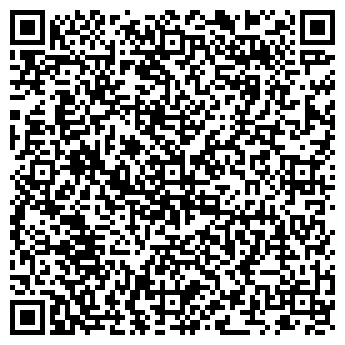 QR-код с контактной информацией организации Итком-Трейдинг, ООО