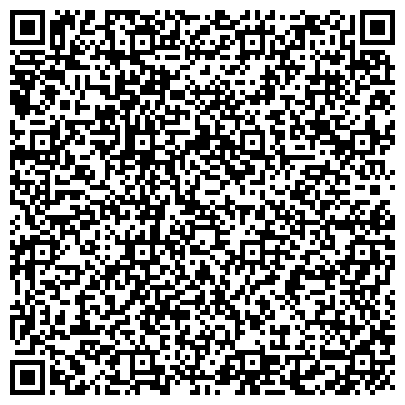 QR-код с контактной информацией организации Ай-ТИ-СИ-Электроникс-Украина, ООО (Itc-Electronics)