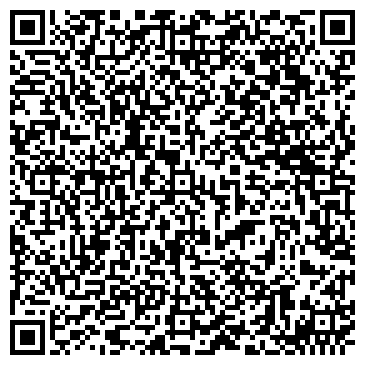 QR-код с контактной информацией организации Барвинок, ЧП