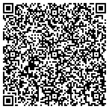 QR-код с контактной информацией организации Ифм электроник, ООО