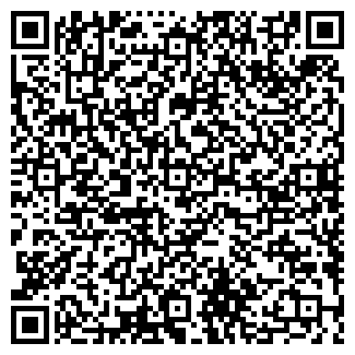 QR-код с контактной информацией организации Зябкин, Частное Предприятие