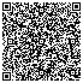 QR-код с контактной информацией организации ООО "Спецмаш-Украина"