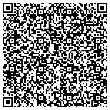 QR-код с контактной информацией организации Электро Mag (Электро маг) (Демьянец), ЧП