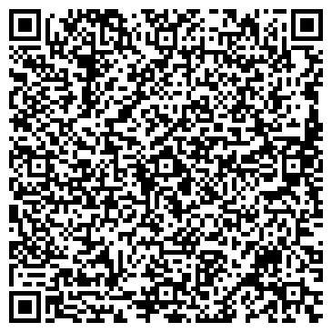 QR-код с контактной информацией организации Техноимпекс, ООО