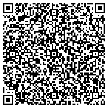 QR-код с контактной информацией организации Комэл-Електро, ООО