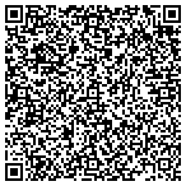QR-код с контактной информацией организации Элмеханика, ООО