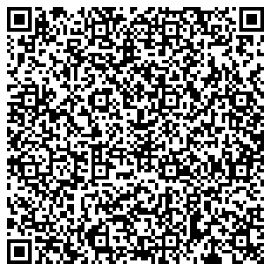 QR-код с контактной информацией организации Лугансктехресурс, ООО