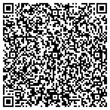 QR-код с контактной информацией организации Шолудько О.Н., СПД (DINEL)