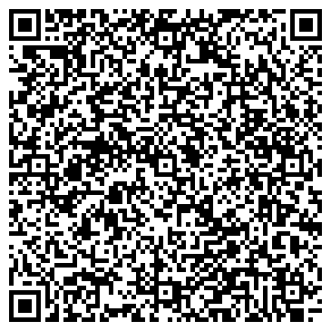 QR-код с контактной информацией организации ОАО Альянс «Югполиграфиздат»
