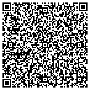 QR-код с контактной информацией организации Аввамото, ООО
