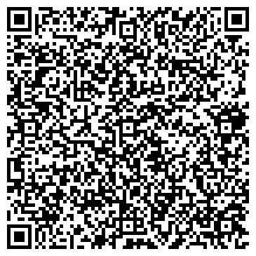 QR-код с контактной информацией организации Аида Заряд, СПД