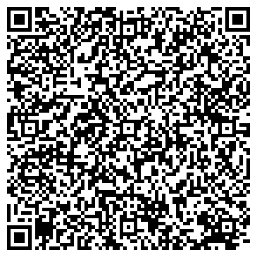 QR-код с контактной информацией организации Симметрон-Украина, ООО