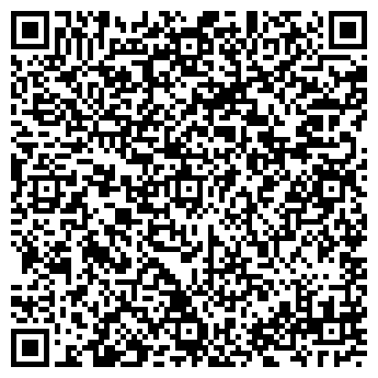 QR-код с контактной информацией организации Газотрон, ПАО