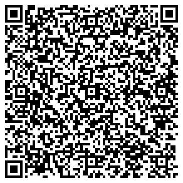 QR-код с контактной информацией организации Новый Свет, ЧП
