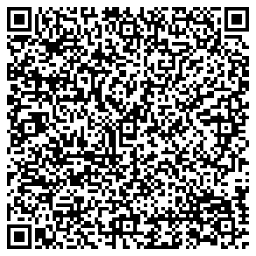 QR-код с контактной информацией организации Видеоигра, ЧП