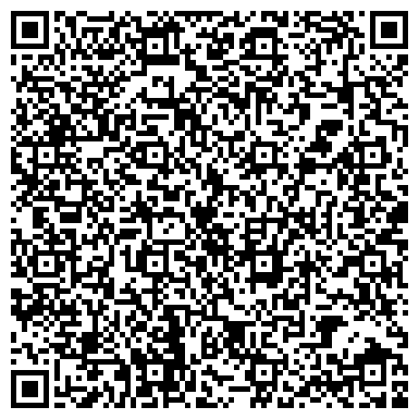 QR-код с контактной информацией организации Стройэнергосервис-2008, ООО