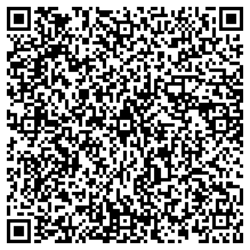 QR-код с контактной информацией организации СПК Мастер-88, ООО