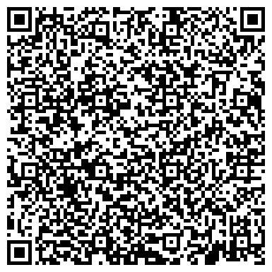 QR-код с контактной информацией организации Мелитопольское УПП УТОС, КП