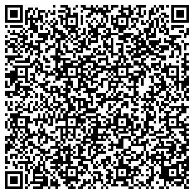 QR-код с контактной информацией организации Электро-Днепр, ЧП