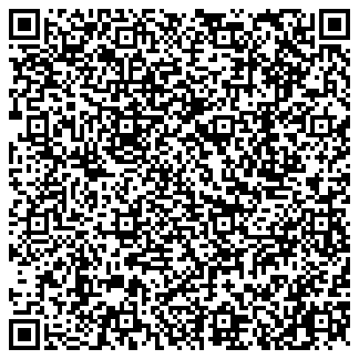QR-код с контактной информацией организации Захарчук О.В., ЧП (Кабельно-проводниковая продукция)