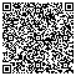 QR-код с контактной информацией организации ПКП Палладиум, ООО