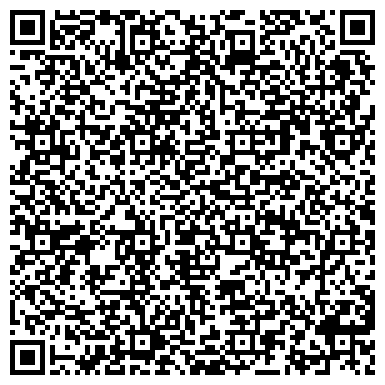 QR-код с контактной информацией организации Кондратьевский огнеупорный завод, ПАО