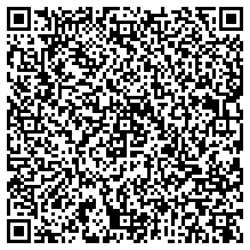 QR-код с контактной информацией организации ИП Днепролок