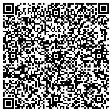 QR-код с контактной информацией организации Югомет, ЗАО