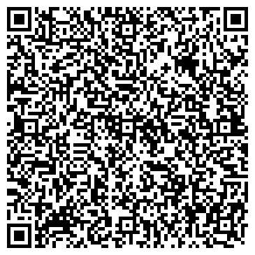 QR-код с контактной информацией организации ЛАПП Украина, ООО
