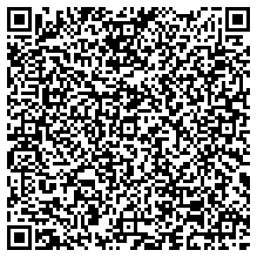 QR-код с контактной информацией организации Авто-электро ДИАЛ Украина, ООО