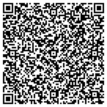 QR-код с контактной информацией организации Светодиодные технологии, ООО