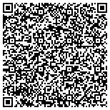 QR-код с контактной информацией организации Логогаз, ООО (Logogaz)