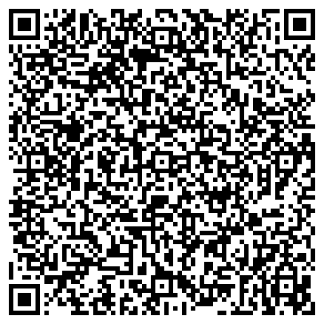 QR-код с контактной информацией организации Мультимедиа Украина, ООО