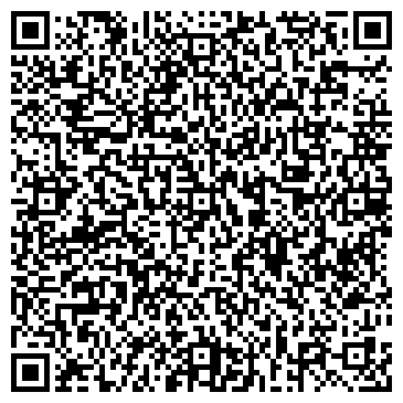 QR-код с контактной информацией организации Общество с ограниченной ответственностью ООО Фирма «ЭНТ»