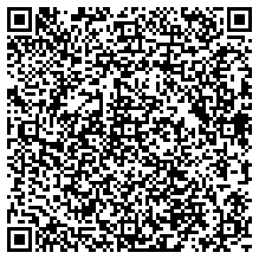 QR-код с контактной информацией организации Интернет магазин Зерон, ООО (Zeron)