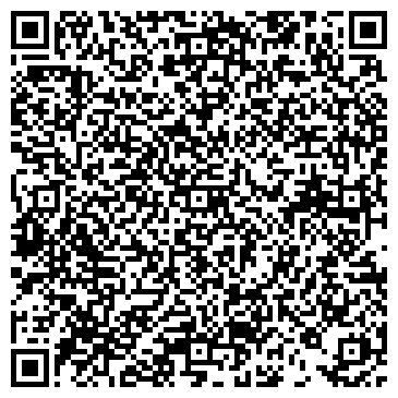 QR-код с контактной информацией организации Электропромснаб, ООО
