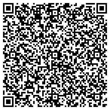 QR-код с контактной информацией организации Темплар, ООО