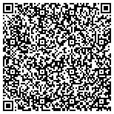 QR-код с контактной информацией организации Торгово-Монтажная Фирма 220 Люкс, ООО (220lux)