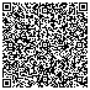 QR-код с контактной информацией организации Бумага, ТД ООО