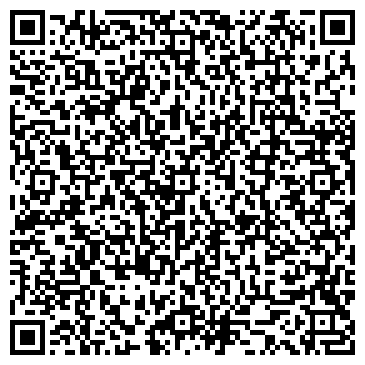 QR-код с контактной информацией организации Научно техническая фирма Темс, ООО