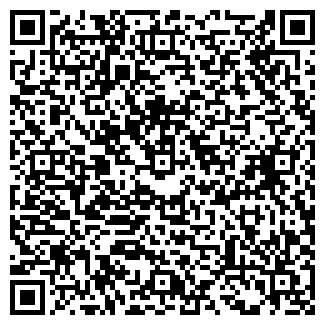 QR-код с контактной информацией организации Теплоприбор-Украина, ООО