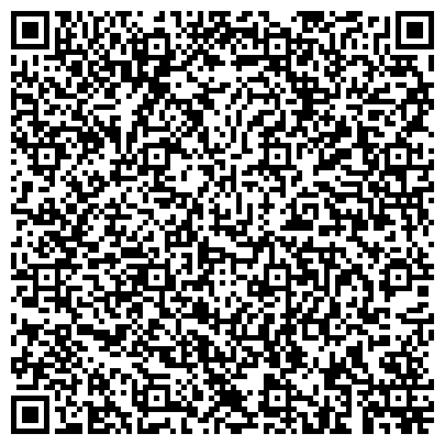 QR-код с контактной информацией организации Издательский Дом "Панорама"