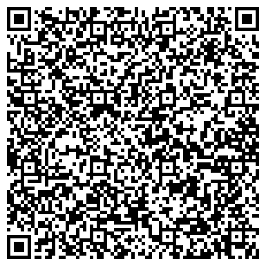 QR-код с контактной информацией организации Энергоэкспорт, ООО
