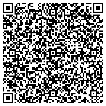QR-код с контактной информацией организации Ксимекс-Электро, ООО