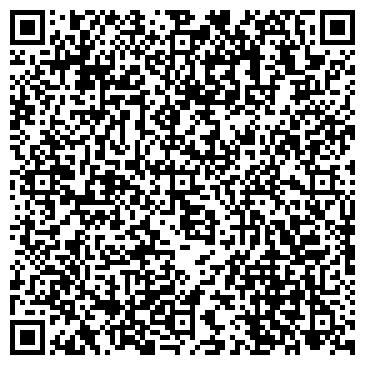 QR-код с контактной информацией организации ООО СитиСтройНеруд