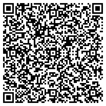 QR-код с контактной информацией организации Частное предприятие ИП Якубовский