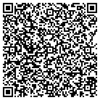 QR-код с контактной информацией организации Общество с ограниченной ответственностью ООО "ТехноKлимат"